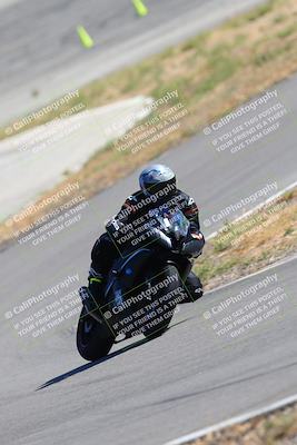 media/Oct-14-2023-TrackXperience (Sat) [[0517685739]]/Level 3/session 5 turn 12/